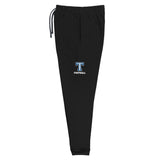 Tempe High School Football Unisex Joggers