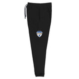 Montana State Club Volleyball Unisex Joggers