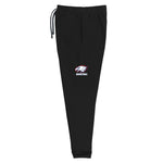 ALA Basketball Unisex Joggers