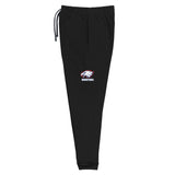 ALA Basketball Unisex Joggers