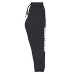 MSU Men's Lacrosse Unisex Joggers