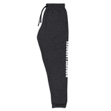 MSU Men's Lacrosse Unisex Joggers