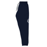 Holbrook Wrestling Unisex Joggers