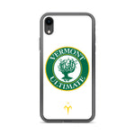 Vermont Ultimate Phone Case