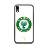 Vermont Ultimate Phone Case