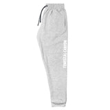 Temescal Canyon Wrestling Unisex Joggers