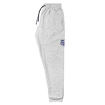 Hall of Fame 2019 Unisex Joggers
