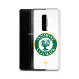 Vermont Ultimate Samsung Case