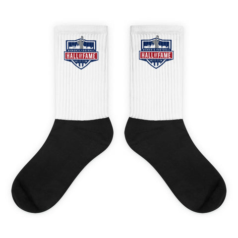 Hall of Fame 2019 Socks