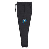 Parowan High School Baseball Unisex Joggers