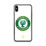 Vermont Ultimate Phone Case