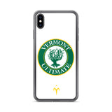 Vermont Ultimate Phone Case