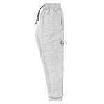ALA Basketball Unisex Joggers