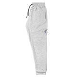ALA Basketball Unisex Joggers