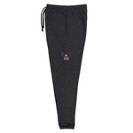 ALA Basketball Unisex Joggers