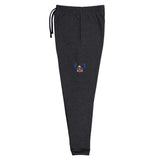 ALA Basketball Unisex Joggers