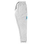 Piute Softball Unisex Joggers