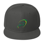 Kearns Snapback Hat