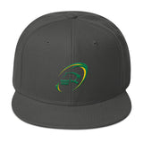 Kearns Snapback Hat