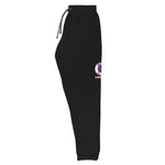 Limitless LAX Unisex Joggers