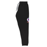 Limitless LAX Unisex Joggers