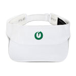 Olympus Softball Visor