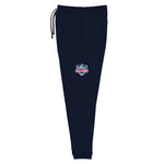 Hall of Fame 2019 Unisex Joggers
