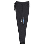 Holbrook Wrestling Unisex Joggers