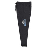 Holbrook Wrestling Unisex Joggers