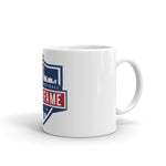 Hall of Fame 2019 Mug