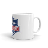 Hall of Fame 2019 Mug