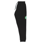 Vermont Ultimate Unisex Joggers