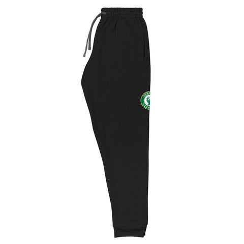 Vermont Ultimate Unisex Joggers