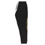 McCants Basketball Unisex Joggers