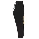 McCants Basketball Unisex Joggers
