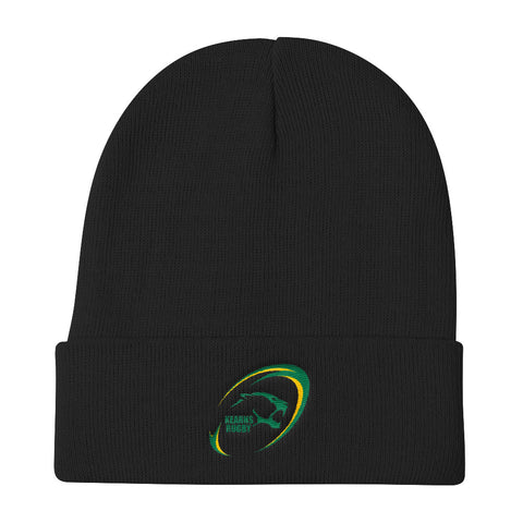 Kearns Knit Beanie