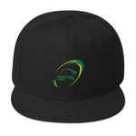 Kearns Snapback Hat