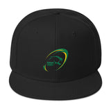 Kearns Snapback Hat