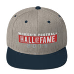 Hall of Fame 2019 Snapback Hat