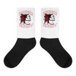Kahuku Socks