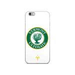 Vermont Ultimate Phone Case