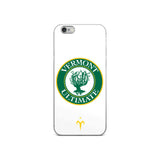 Vermont Ultimate Phone Case
