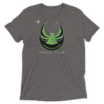 Phoenix Flyers Track Club Short sleeve t-shirt