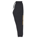 McCants Basketball Unisex Joggers