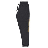 McCants Basketball Unisex Joggers