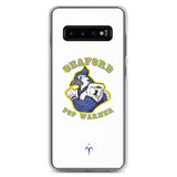 Seaford Pop Warner Samsung Case