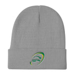 Kearns Knit Beanie
