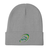 Kearns Knit Beanie