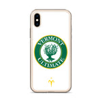 Vermont Ultimate Phone Case