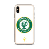 Vermont Ultimate Phone Case